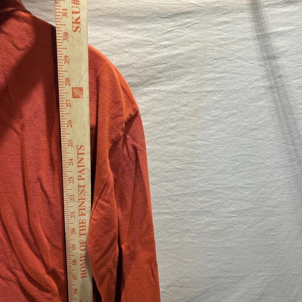 Ralph Lauren vintage polo